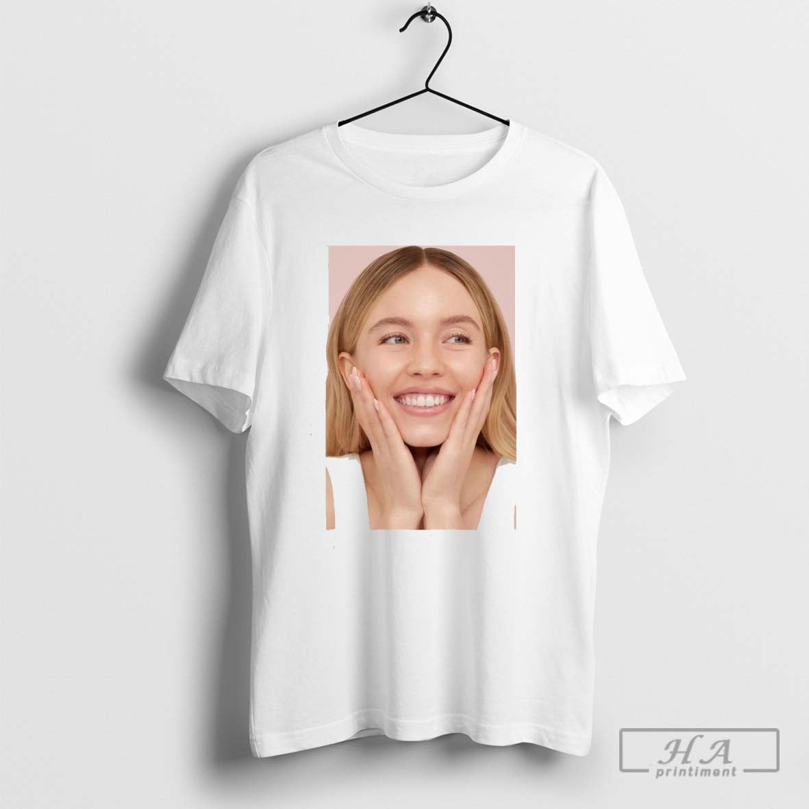 2024 Isn’t Over Yet, We’ve Uncovered The Beauty Trends To Carry Us Through To Summer & Beyond T-shirt, Trending Shirt