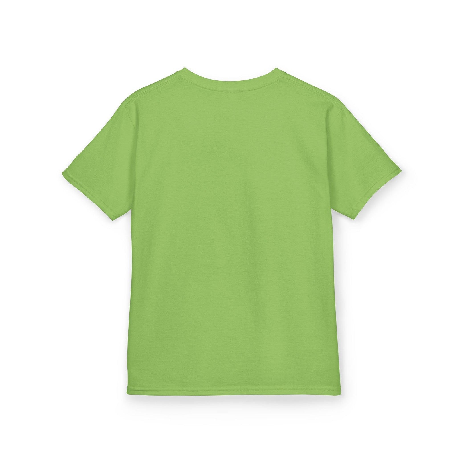 Kids Freedom Tee, 250 Years Celebration, Children Shirt, Patriotic Kids Apparel