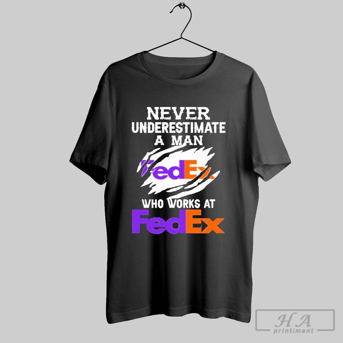 2024 College Football Playoff Texas Vs All Yall Shirt