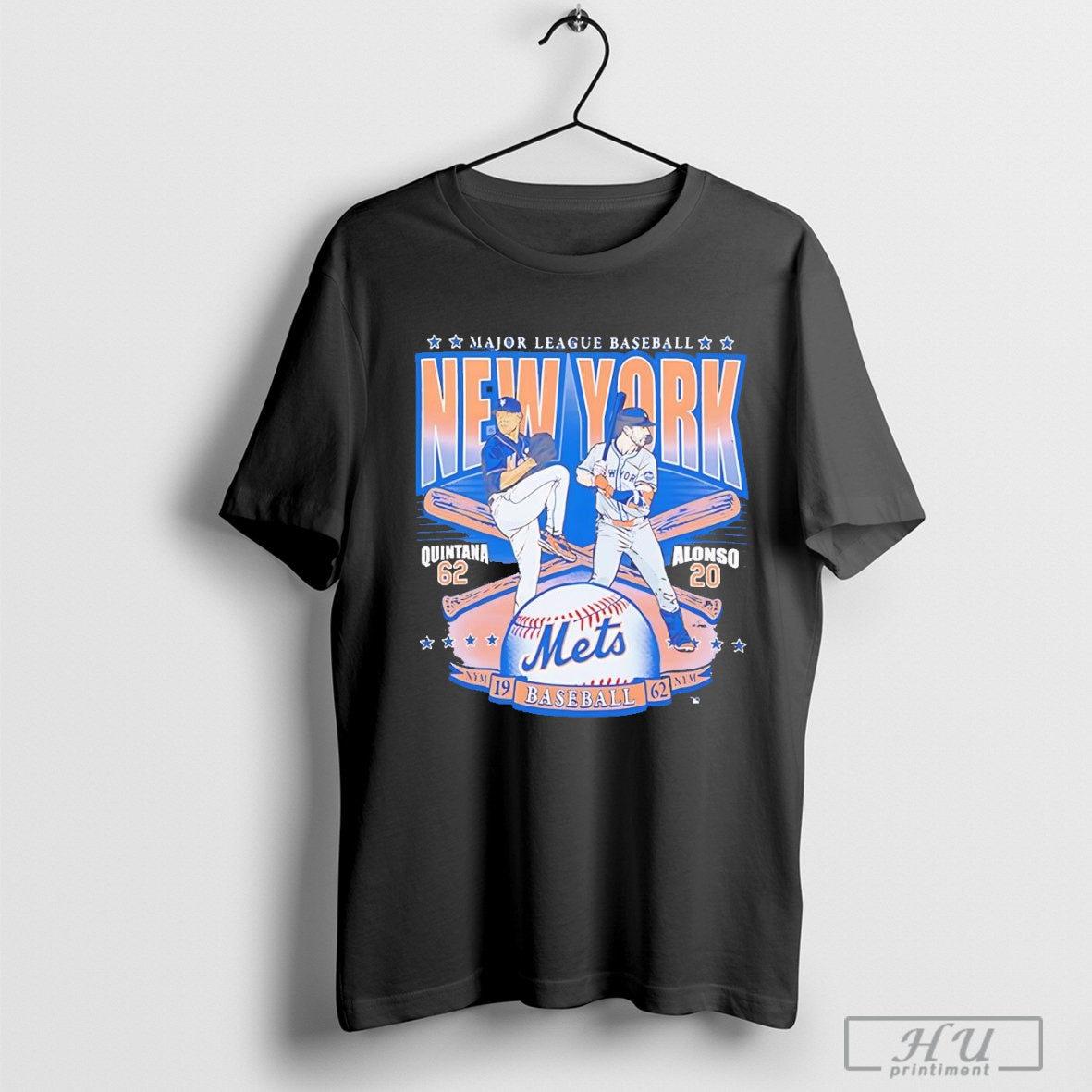 Phillie Phanatic Red October 2024 NL East Division Champions T-shirt