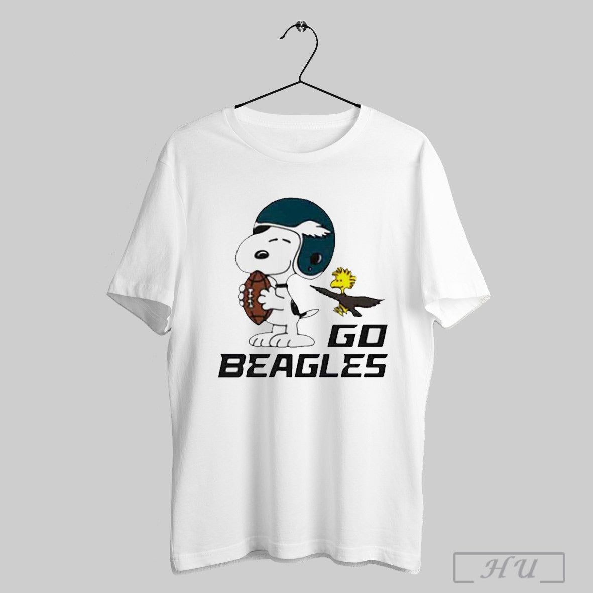 Official Supgo Beagles 2025 T Shirt Sweatshirt