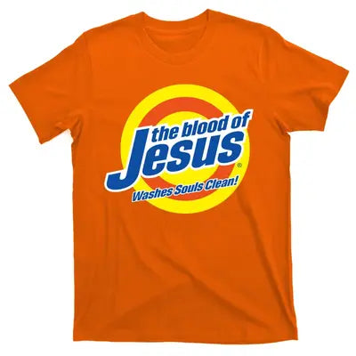 The Sacred Souls Merch Best Gift For Halloween