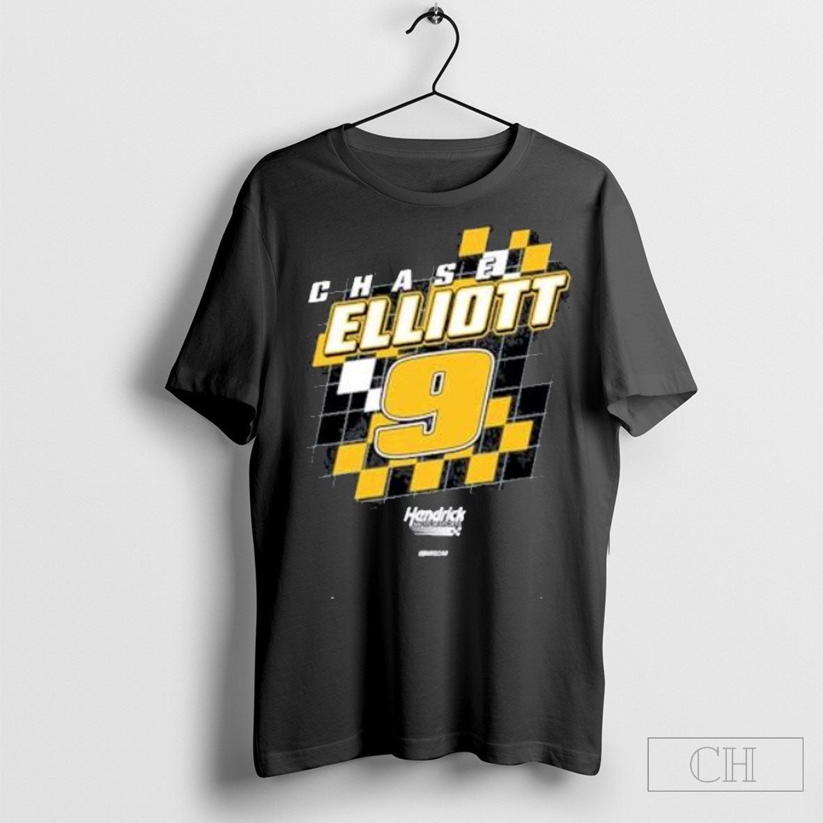 2024 Chase Elliott 9 Shirt
