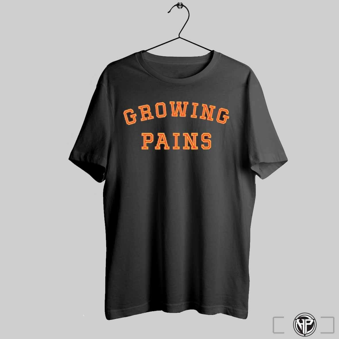 24kgoldn Growing Pains 2024 T Shirts Trendy Sweatshirt
