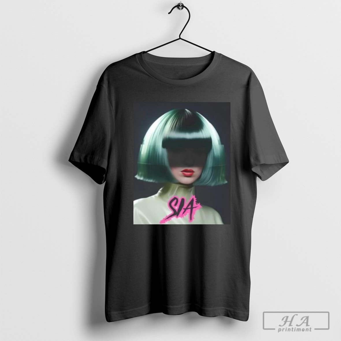 2024 Modemojo Sia Shirt
