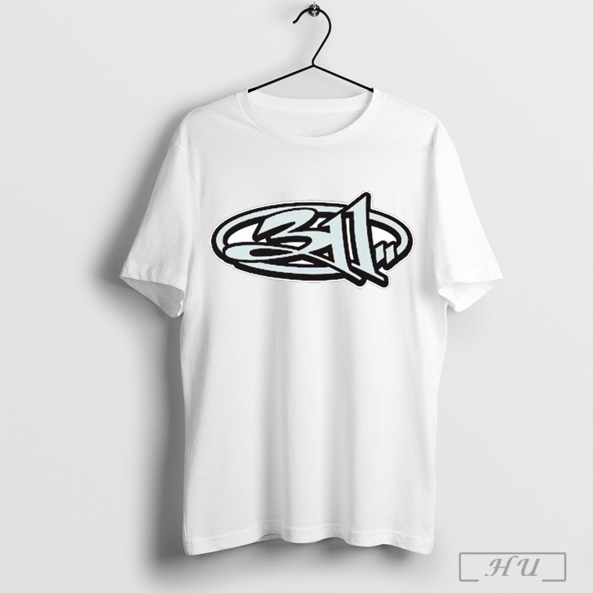 311 Game Day Jan 5 2025 Allegiant Stadium T Shirt