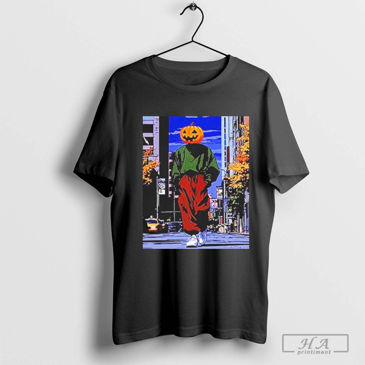 Spooky Season Swag Ready For Halloween 2024 Shirt