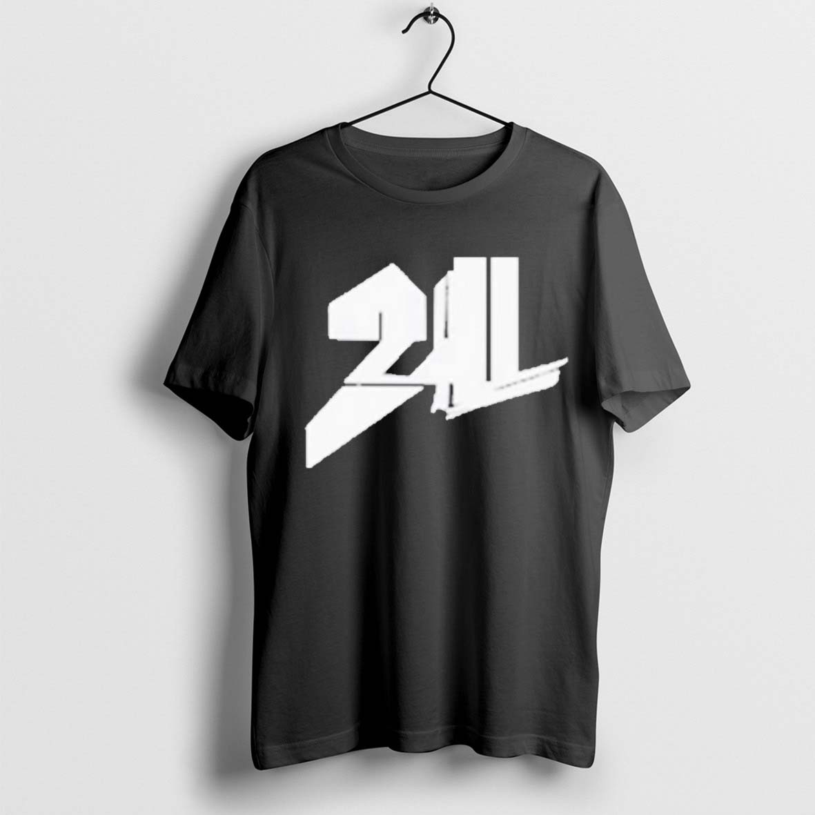 2 Loud Network Logo T Shirt Sweatshirt Posters