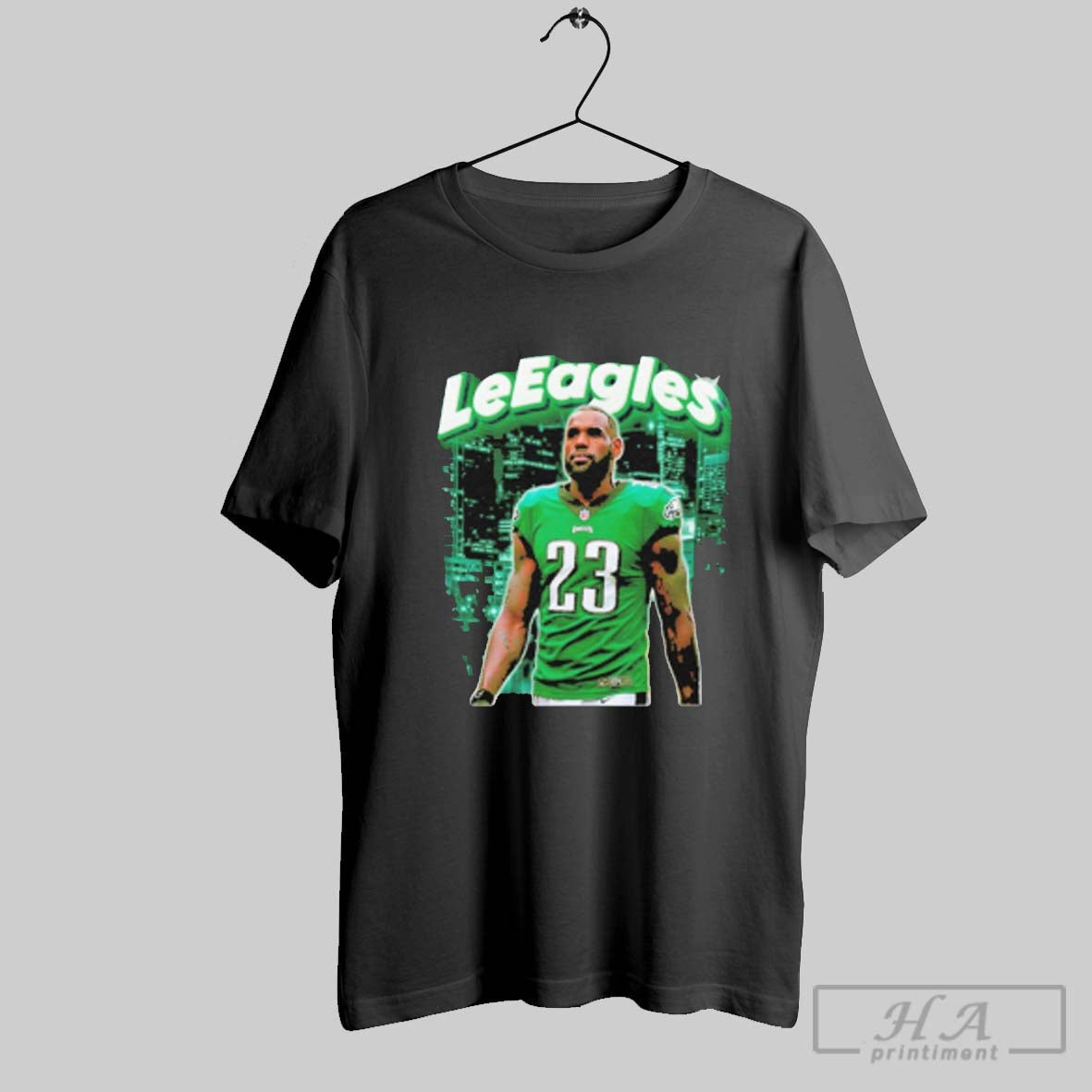 Official Leeagles Shirt Hoodie Sweater Long Sleeve And Tank Top