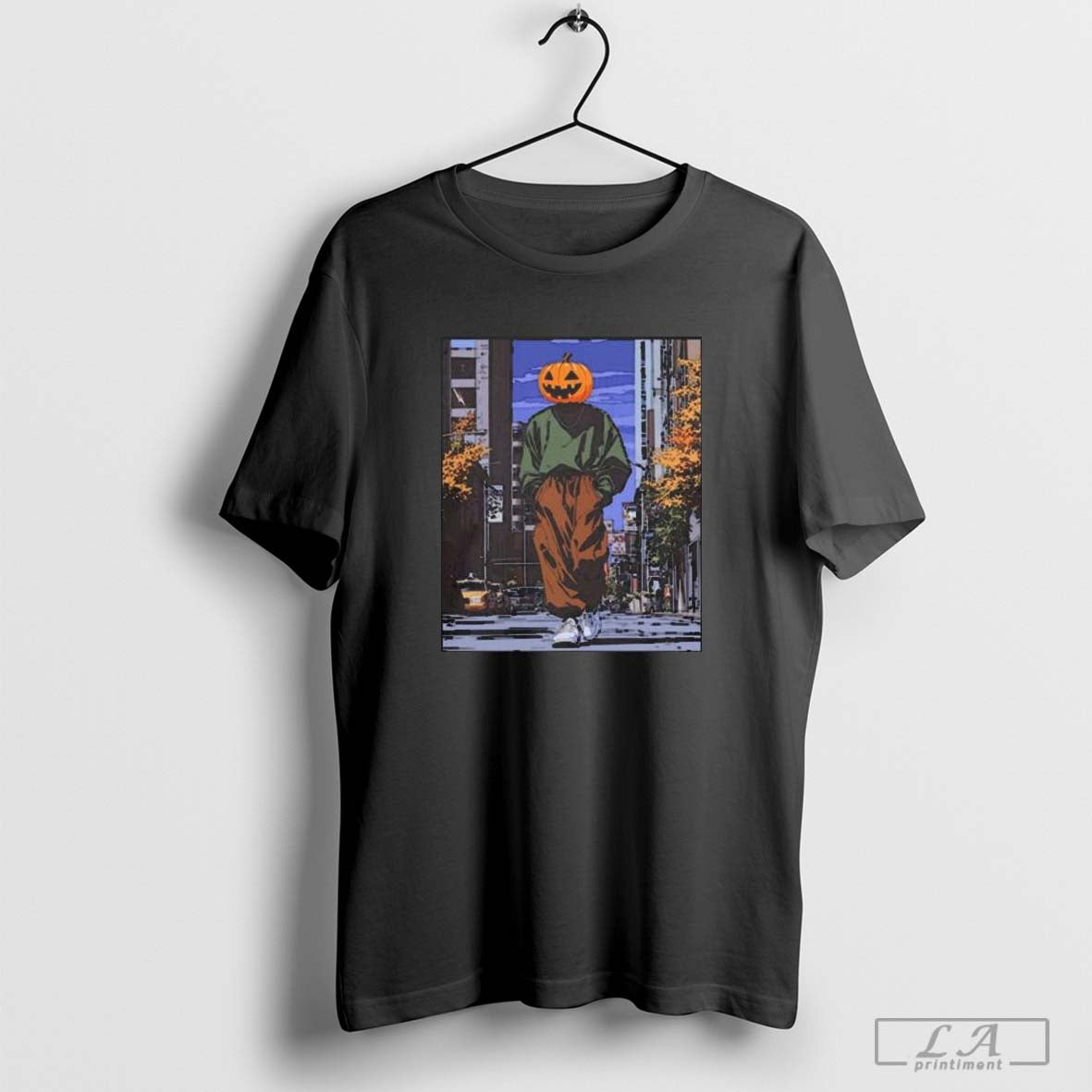 Spooky season swag halloween 2024 shirt
