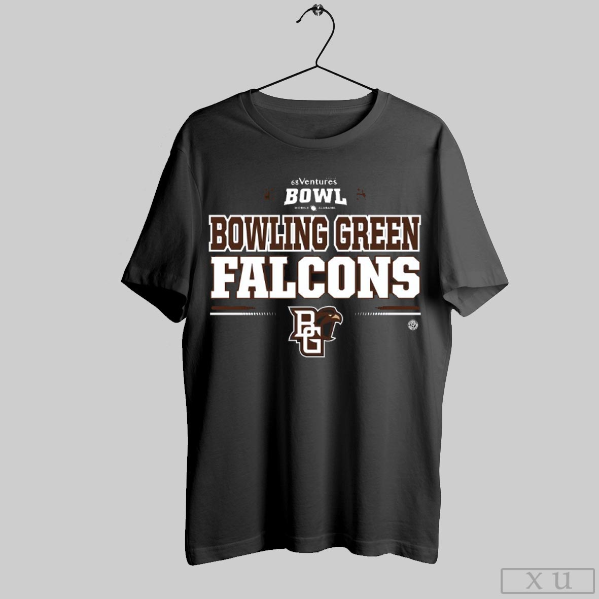 2024 2025 Cfb Bowl Archives Shirt
