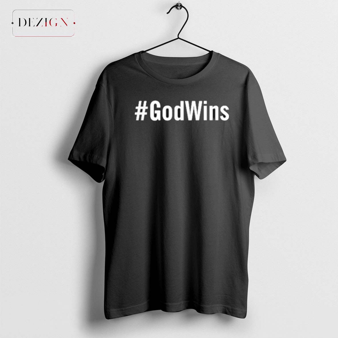 #Godwins My Soul Is Not For Sale Shirt