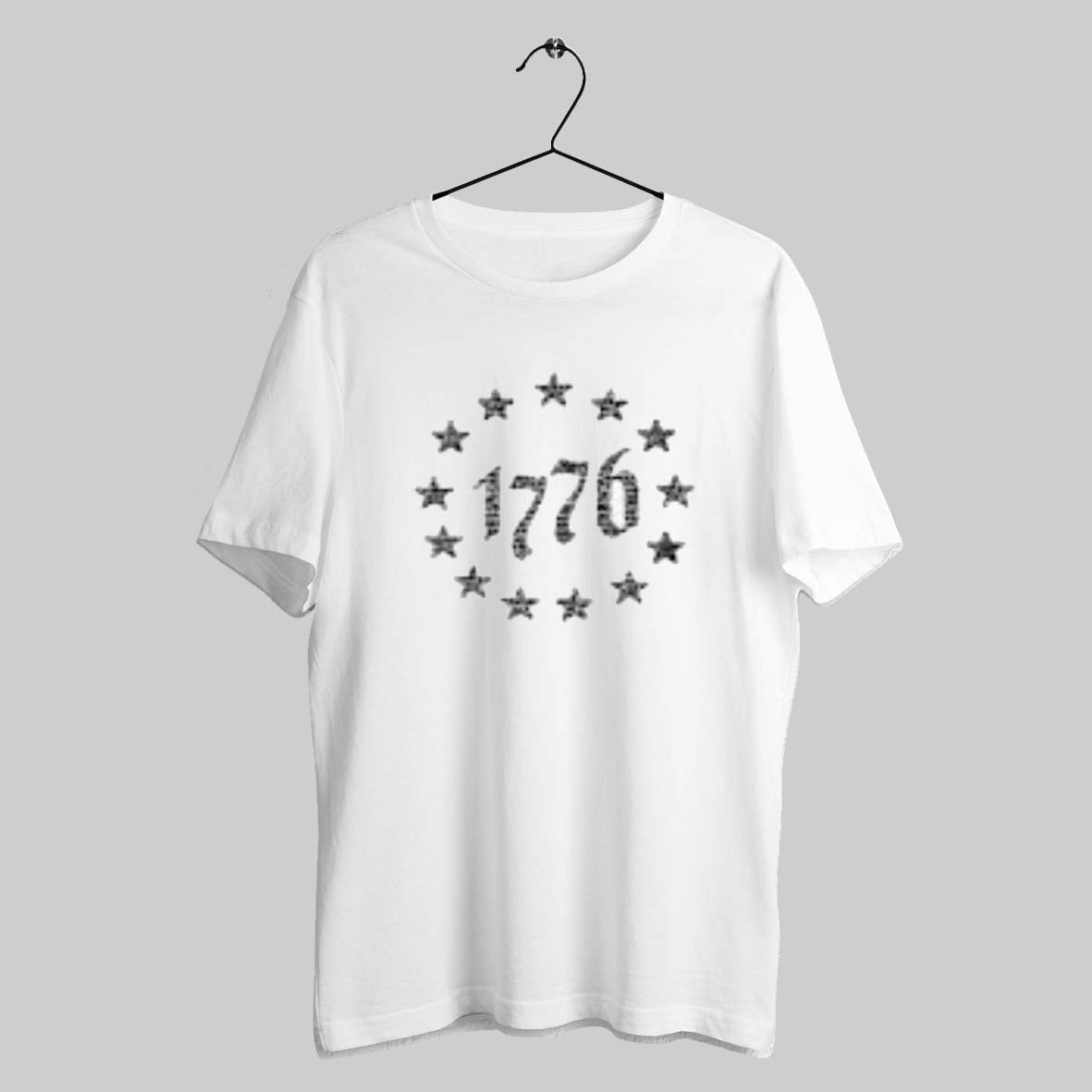 1776 Shirts