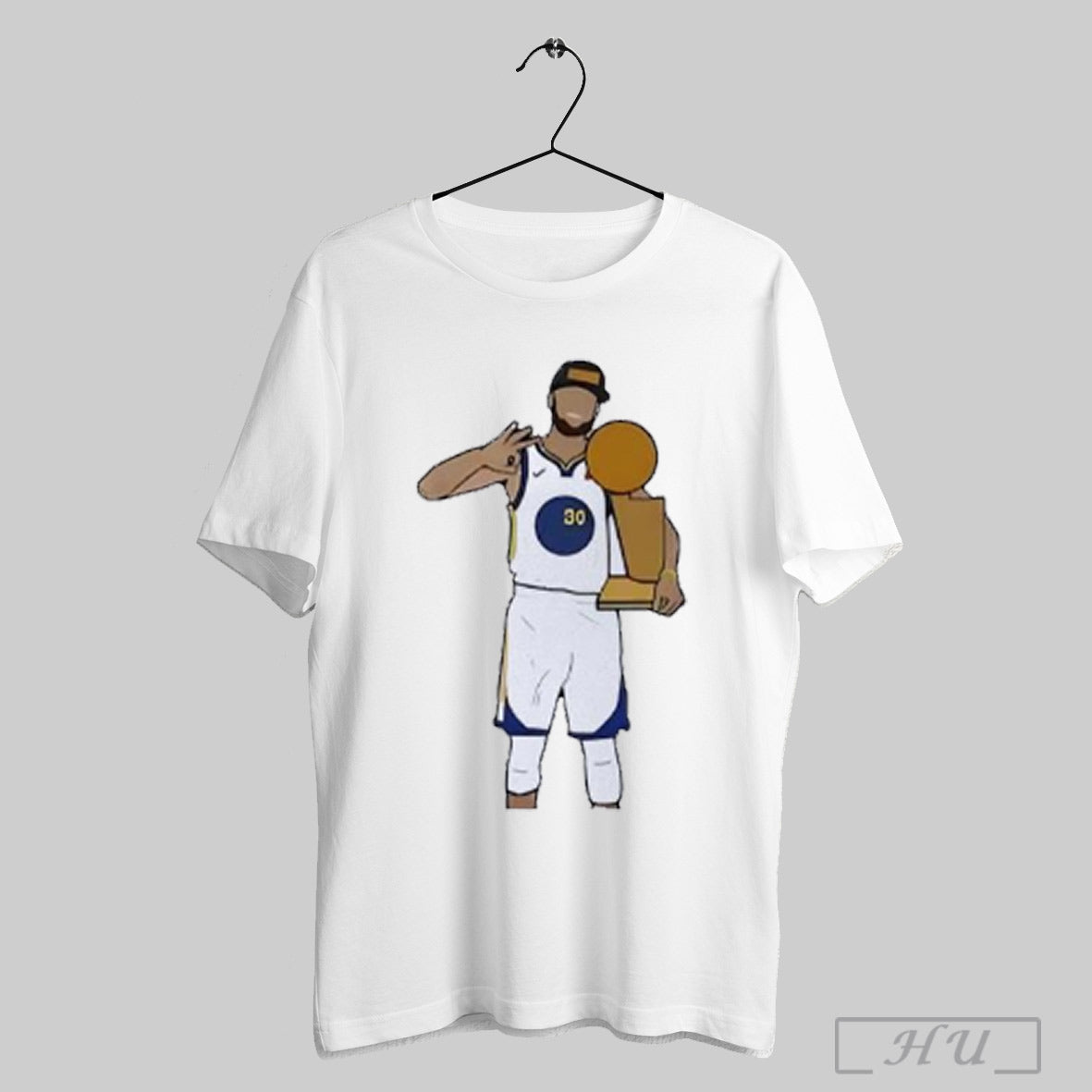 Stephen Curry Golden State Warriors Basketball Championship Shirt Sweatshirt