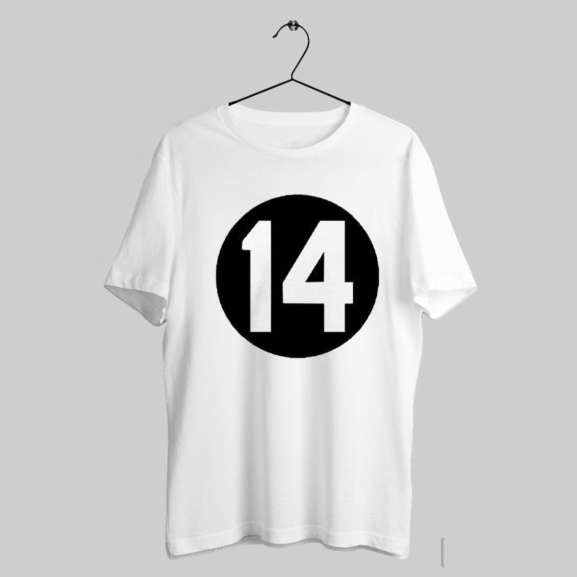 14 Forever Pete Rose Patch 2025 T Shirt Sweatshirt
