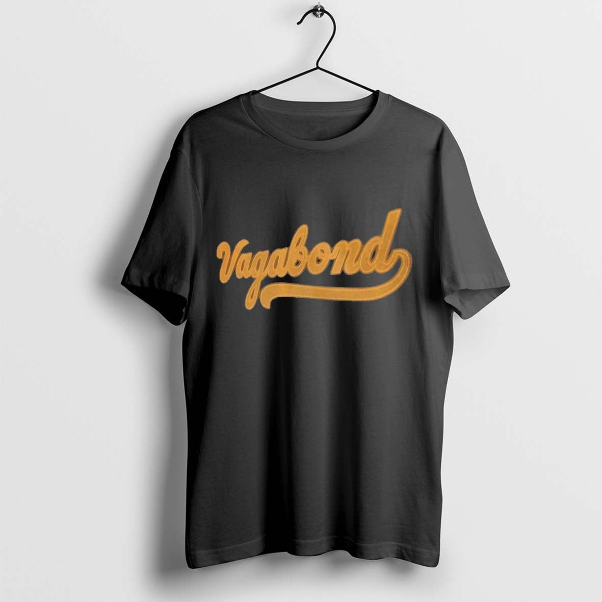 070Shake Petrichor Vagabond 2024 T-shirt