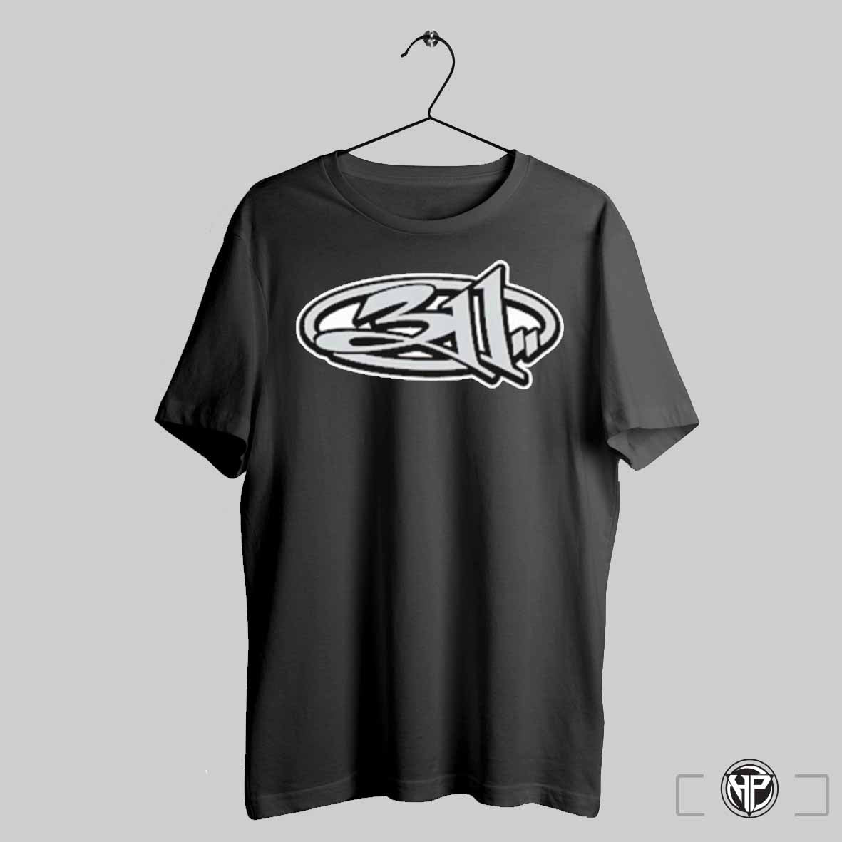 311 Game Day Shirt Trending Sweatshirt