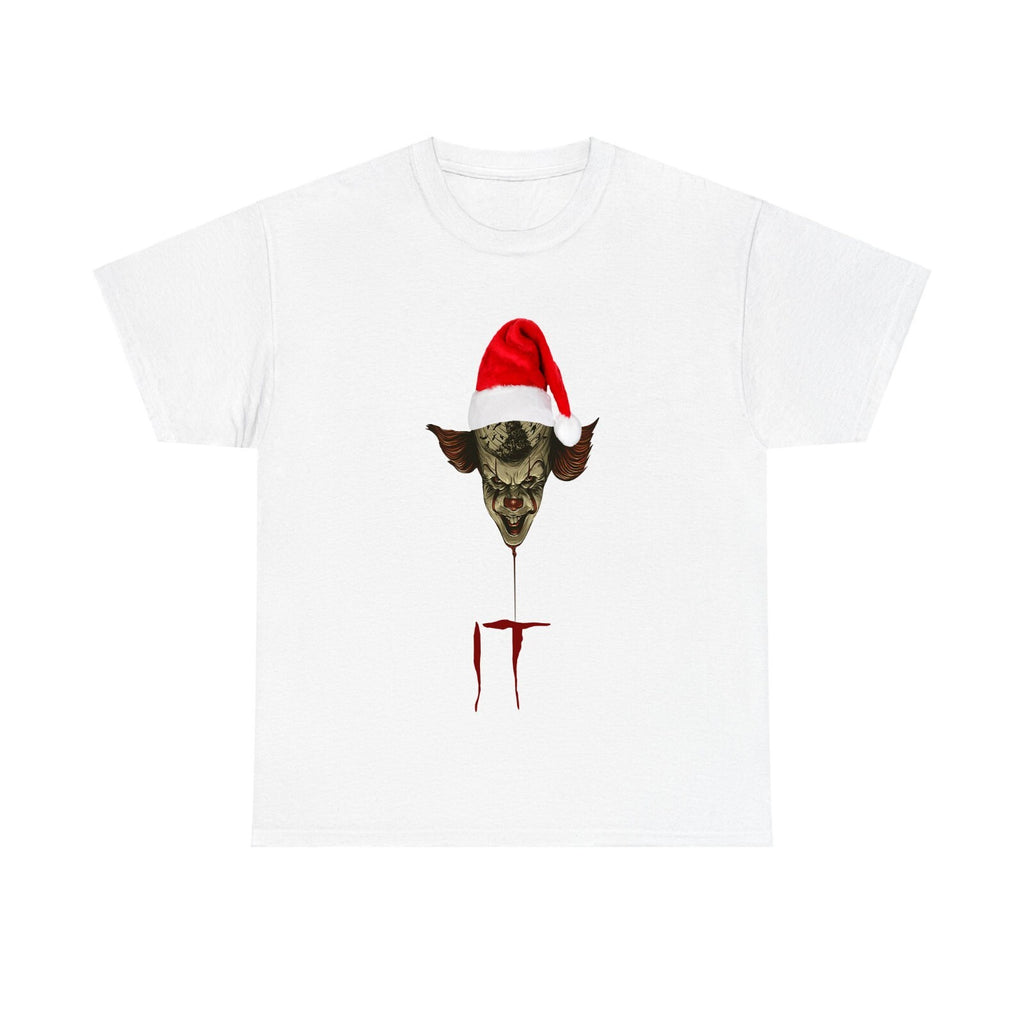 Pennywise Halloween T Shirt, Vintage T shirt, Spooky Unisex Adults and kids