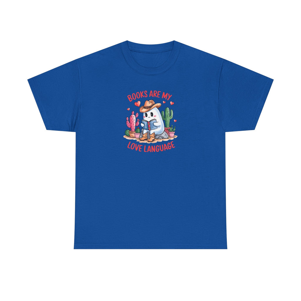 Funny Ghost Costume T-Shirt | Easy Halloween Outfit Tee | Spooky Spirit Shirt