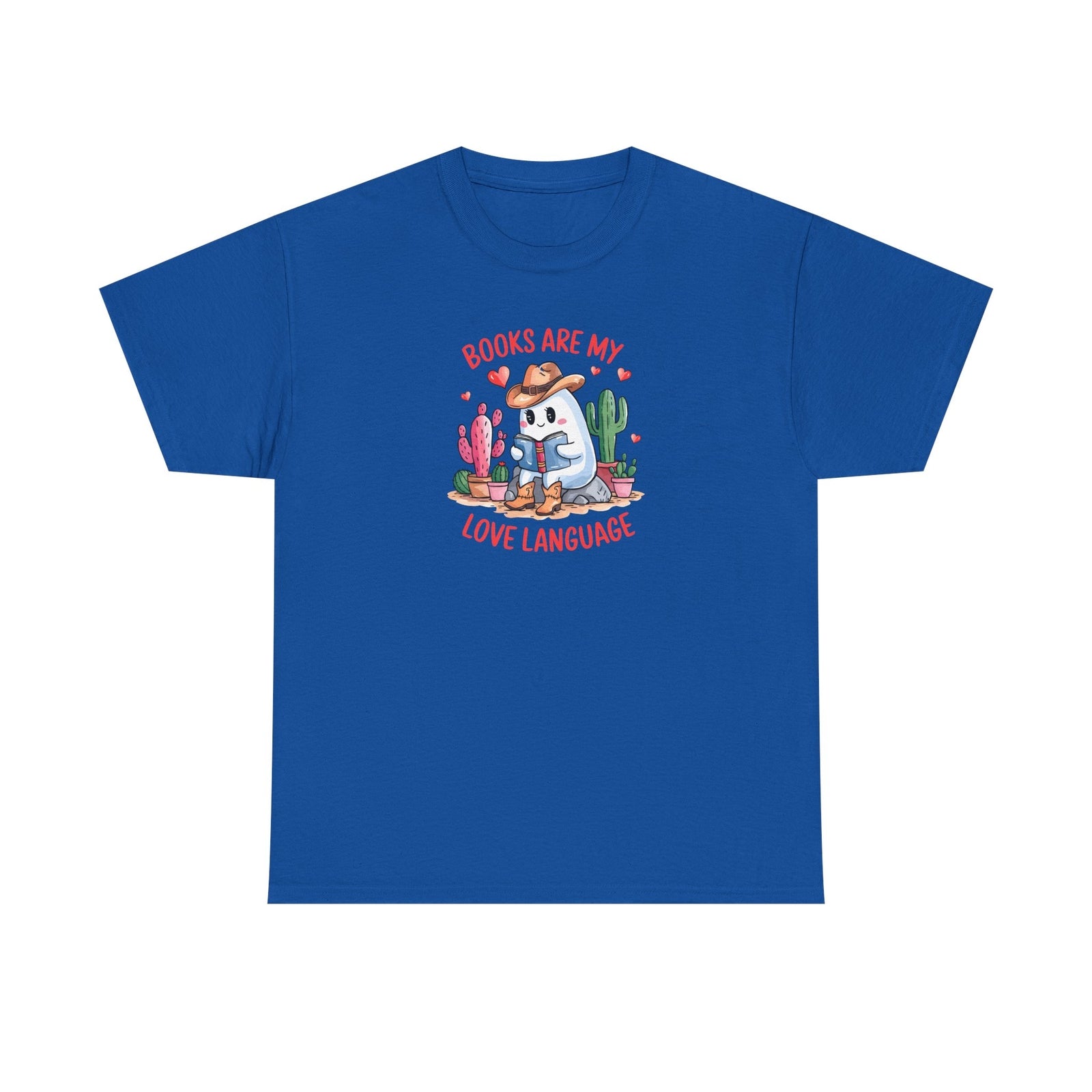 Funny Ghost Costume T-Shirt | Easy Halloween Outfit Tee | Spooky Spirit Shirt