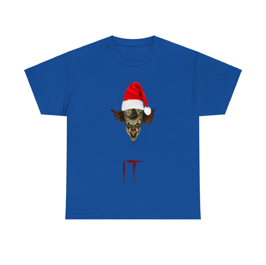 Pennywise Halloween T Shirt, Vintage T shirt, Spooky Unisex Adults and kids
