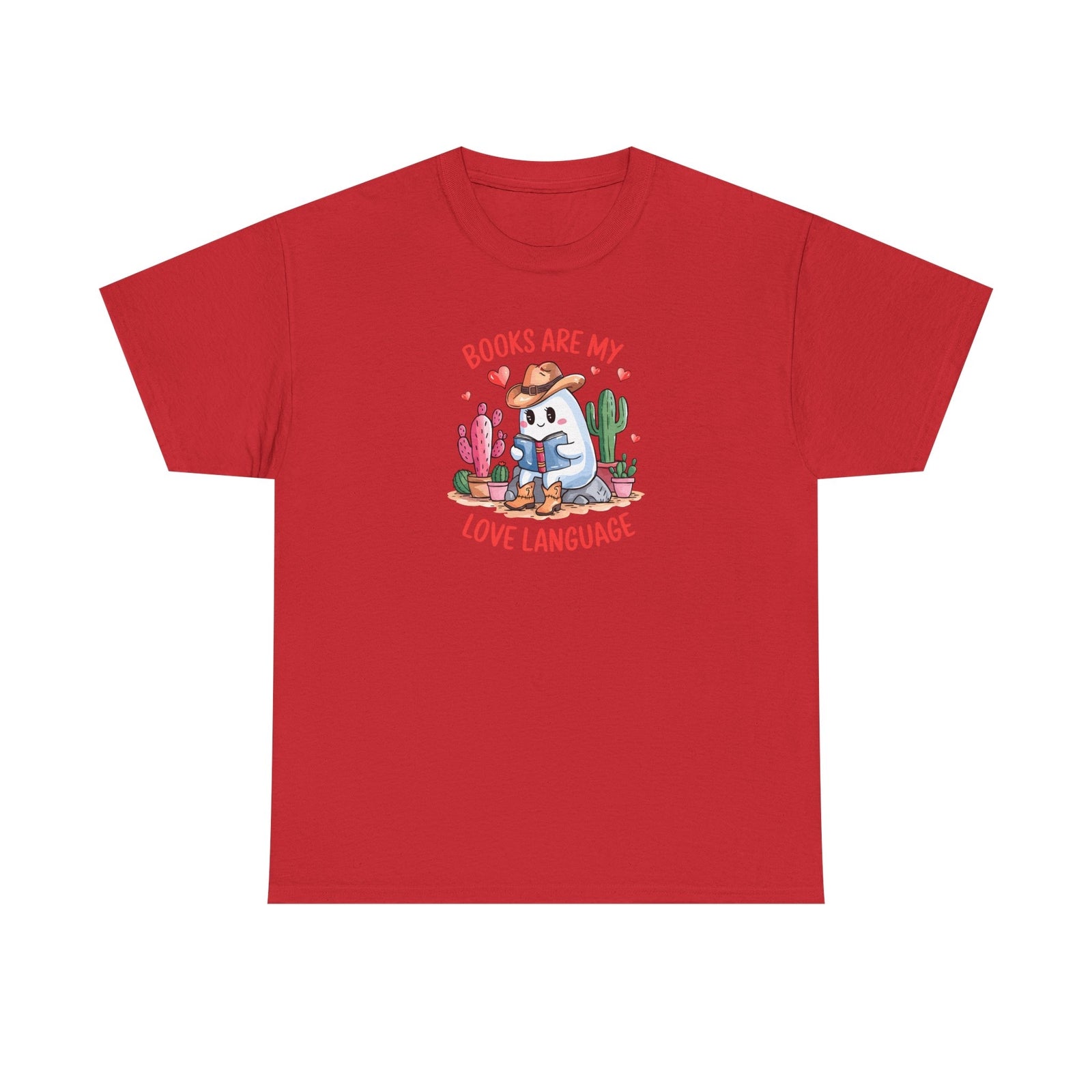 Funny Ghost Costume T-Shirt | Easy Halloween Outfit Tee | Spooky Spirit Shirt