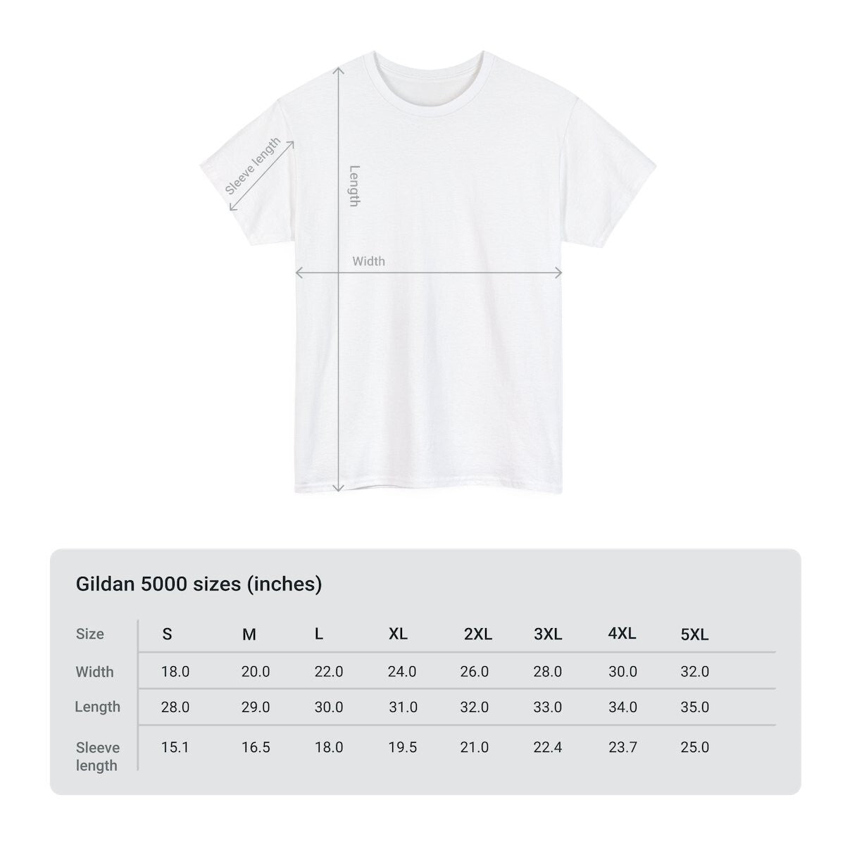 Halloween Horror Nights HHN 2025 reprint unisex shirt  AN55750