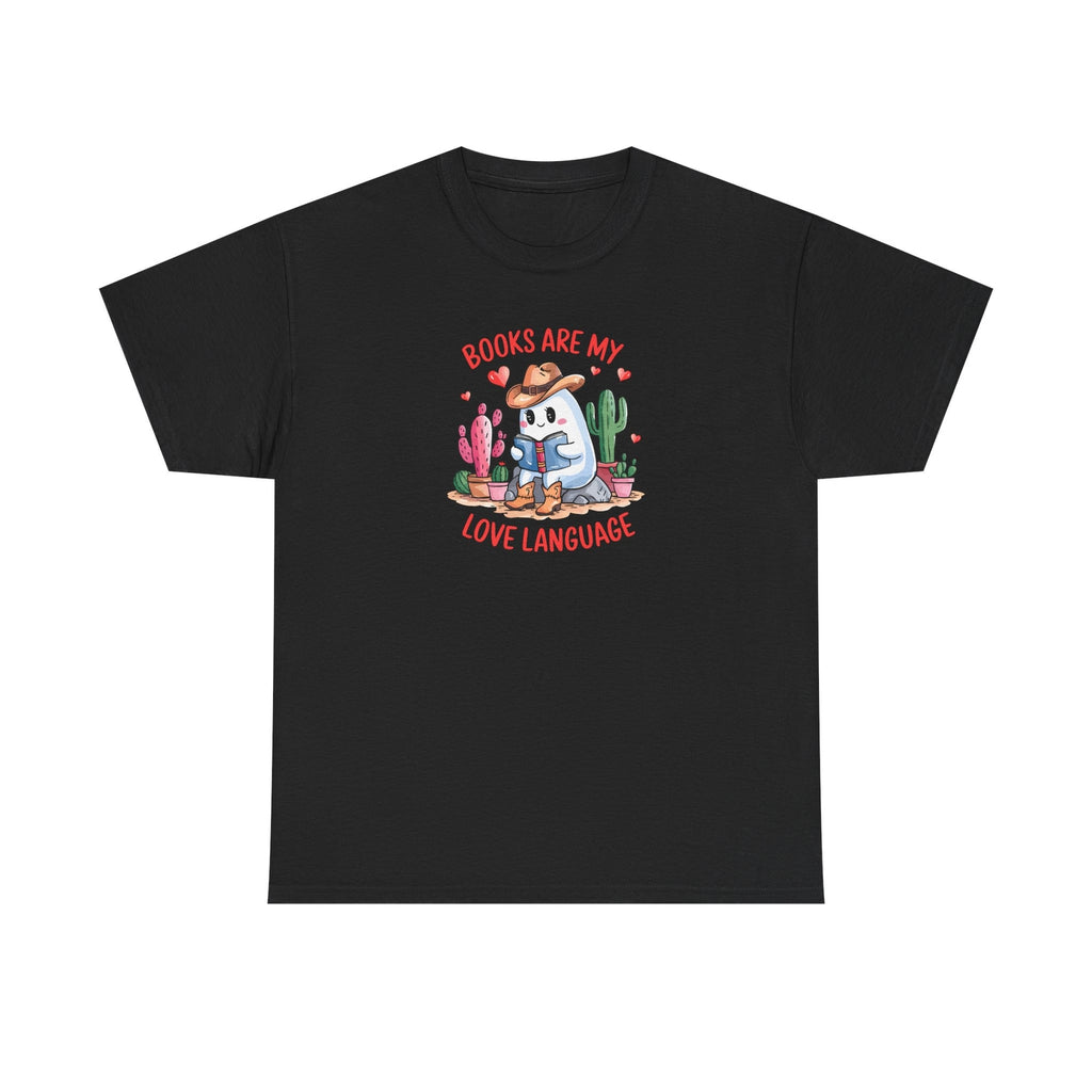 Funny Ghost Costume T-Shirt | Easy Halloween Outfit Tee | Spooky Spirit Shirt