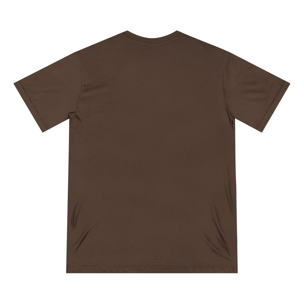 Halloween T-shirt, Funny Statement Tee, Spooky Halloween Shirt, Trick or Treat