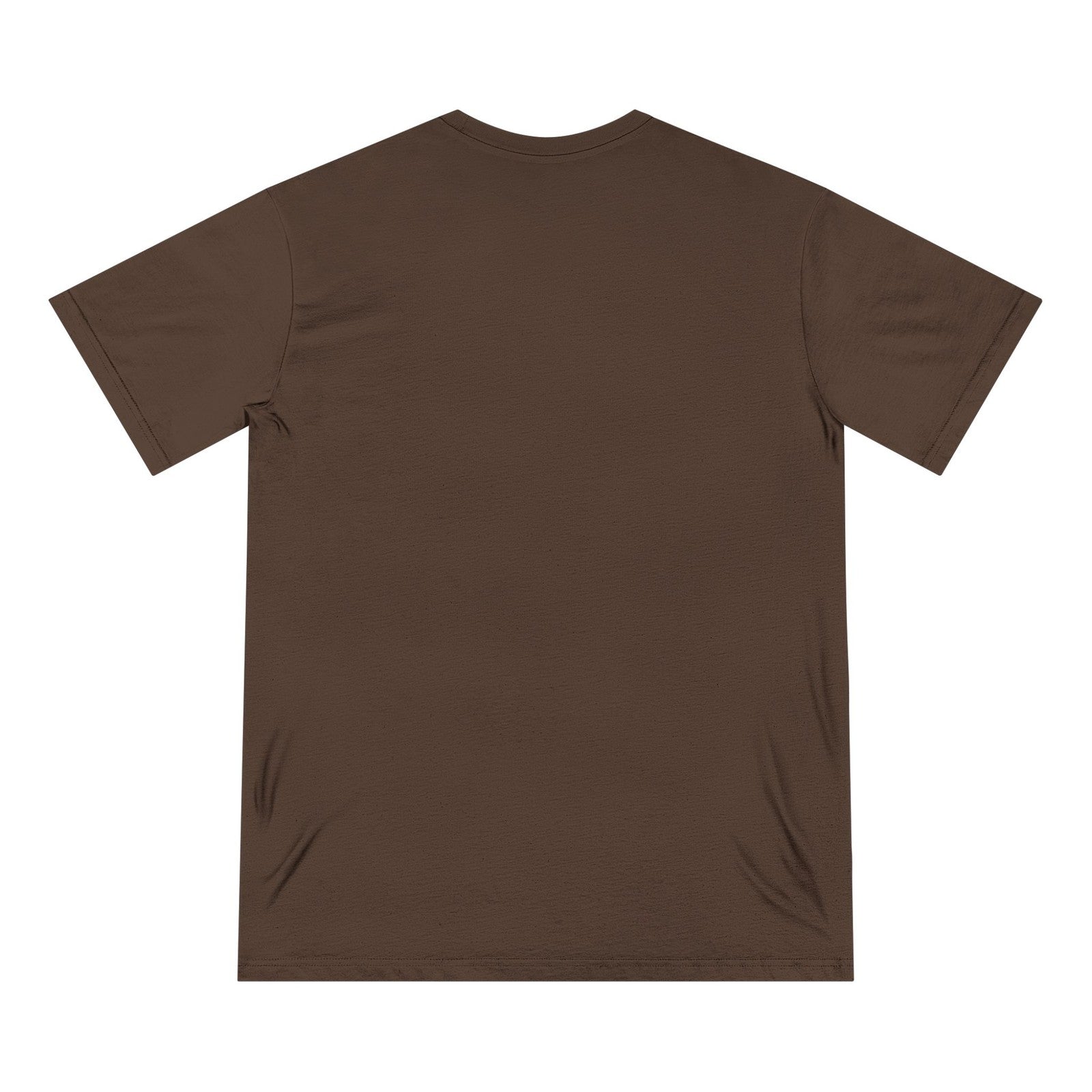 Halloween T-shirt, Funny Statement Tee, Spooky Halloween Shirt, Trick or Treat