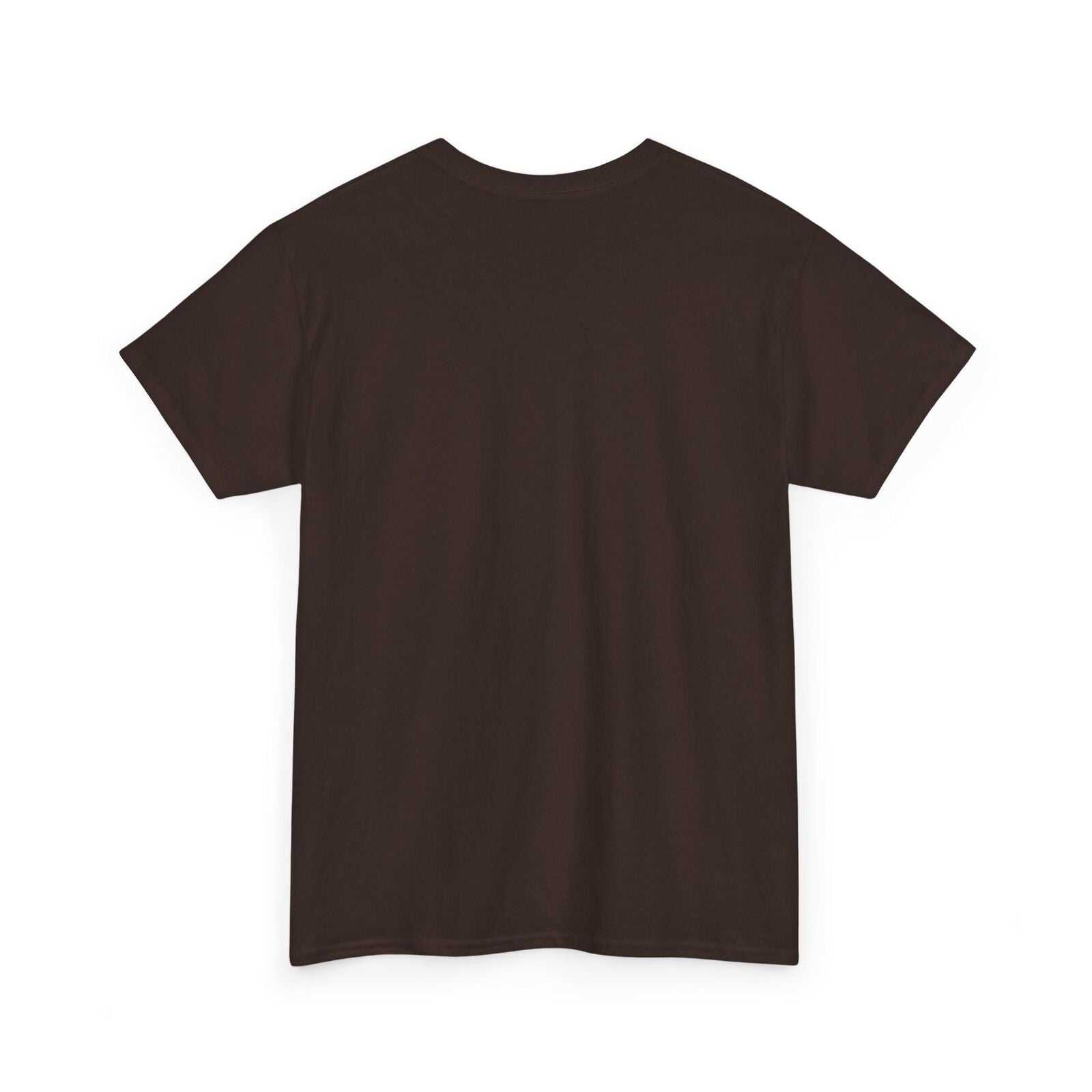 Playful Treasure Unisex Heavy Cotton Tee, Teacher Gift, Back-to-School Shirt,