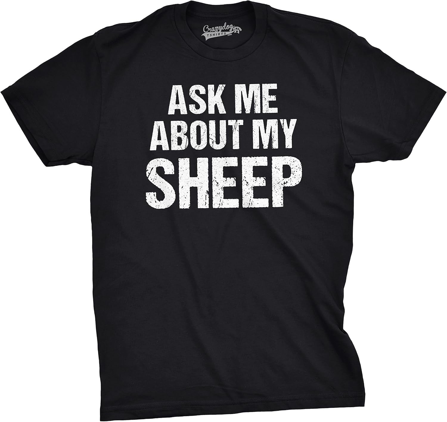 TK Teacher Back To School Teacher T-Shirt
