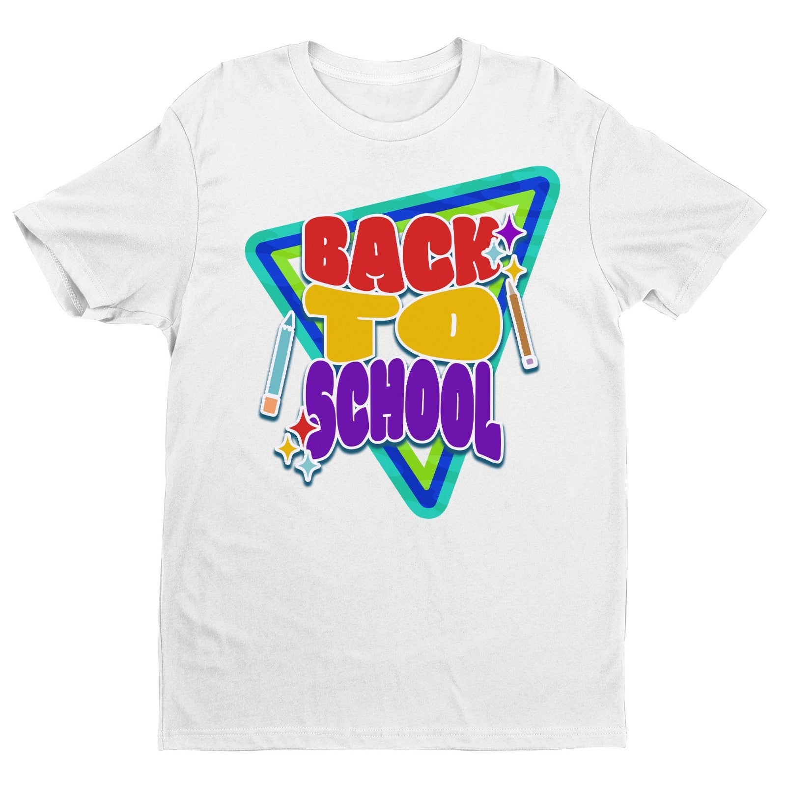 Back To School Shirt, Retro Checkered Summer, Teacher Apple Shirt, Retro Teacher