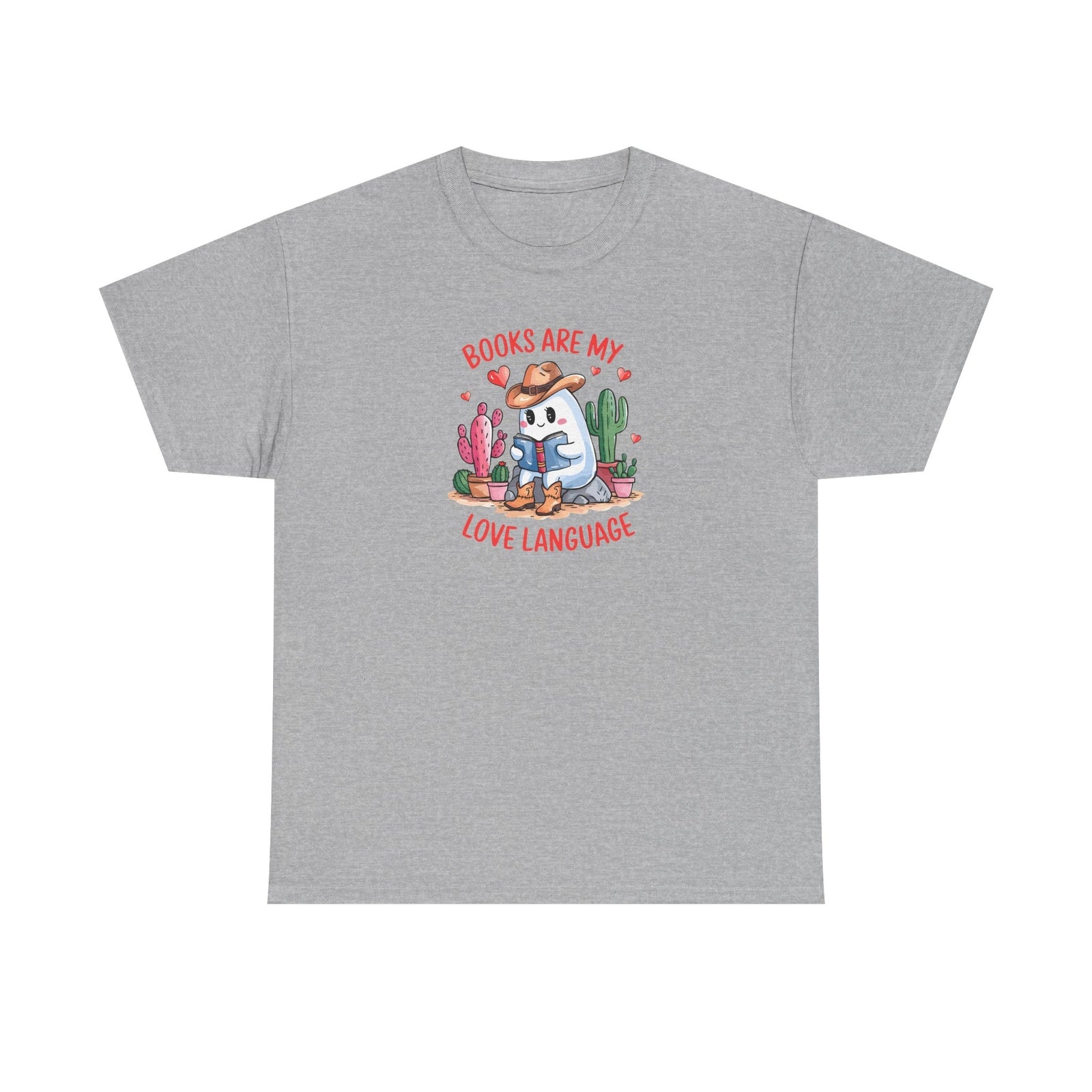 Funny Ghost Costume T-Shirt | Easy Halloween Outfit Tee | Spooky Spirit Shirt