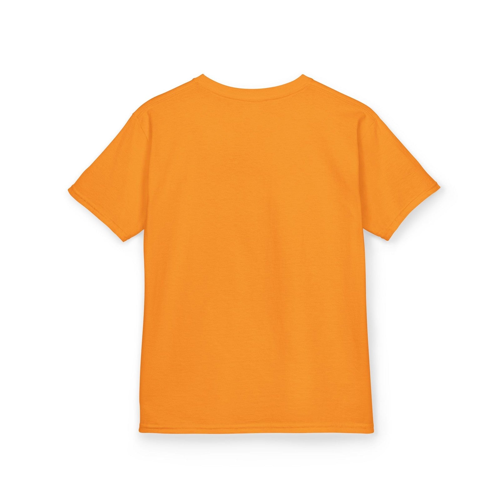 Kids Freedom Tee, 250 Years Celebration, Children Shirt, Patriotic Kids Apparel