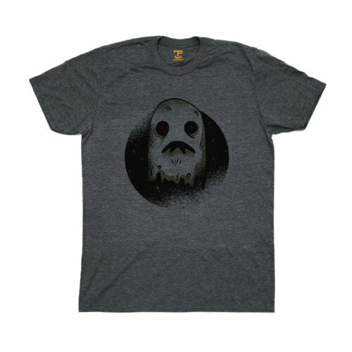 Dark Ghost - T-Shirt (SB) - Halloween - Scary - Halloween Costume -