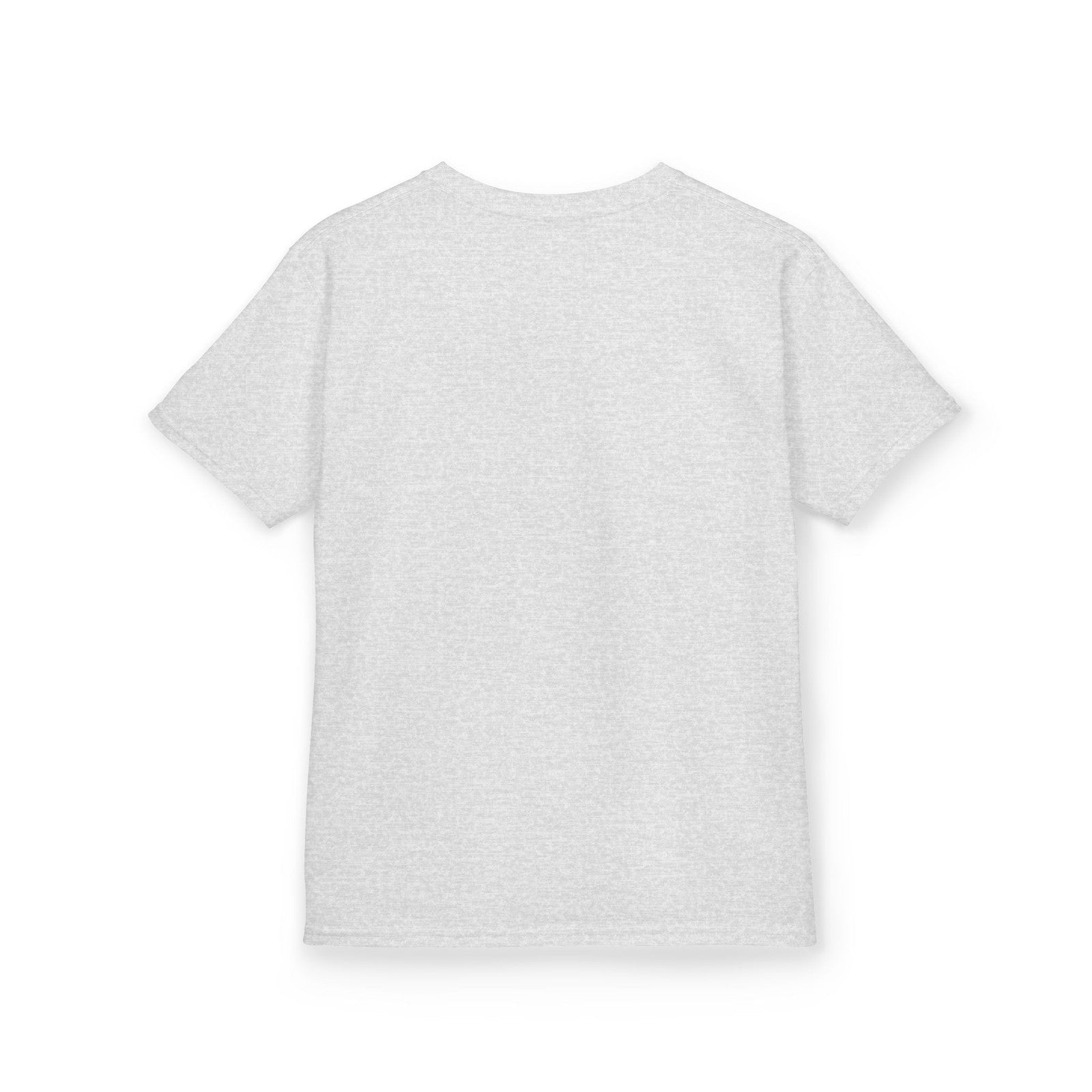 Kids Freedom Tee, 250 Years Celebration, Children Shirt, Patriotic Kids Apparel