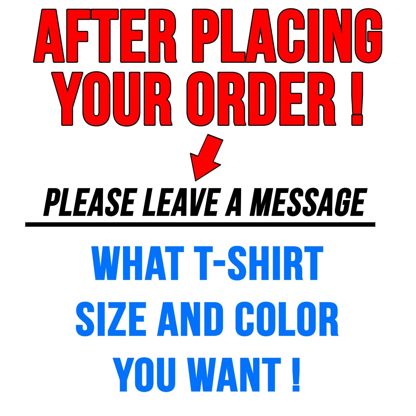 Back to School V1 TShirt Vintage 8 colors TShirt DTG Print SIZES S-5XL