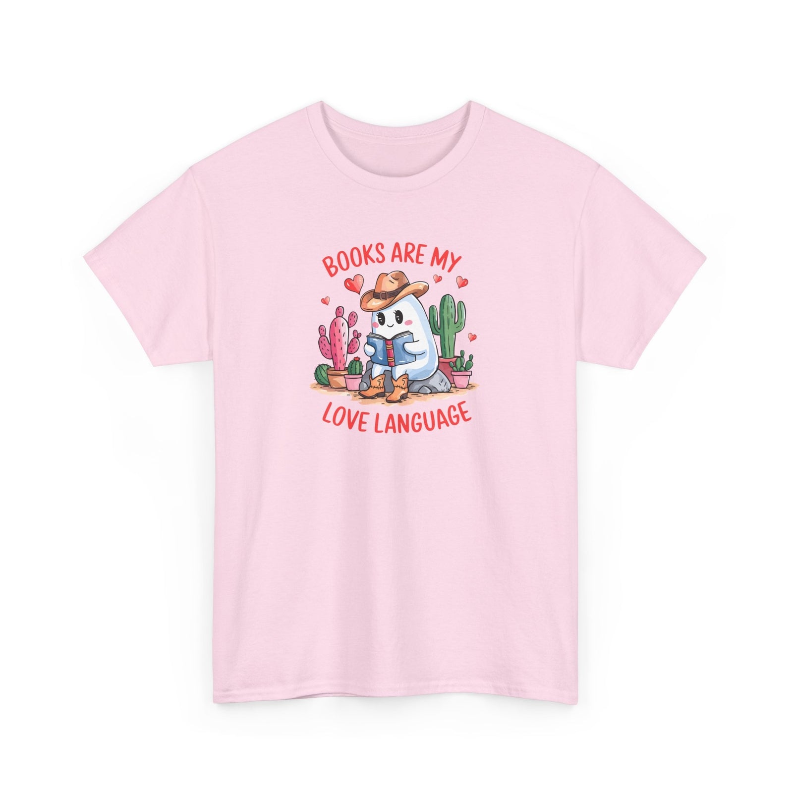 Funny Ghost Costume T-Shirt | Easy Halloween Outfit Tee | Spooky Spirit Shirt