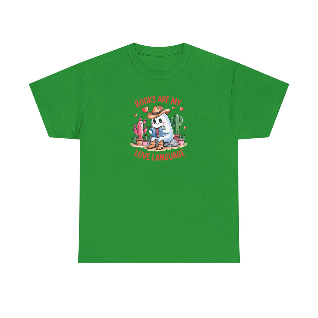 Funny Ghost Costume T-Shirt | Easy Halloween Outfit Tee | Spooky Spirit Shirt