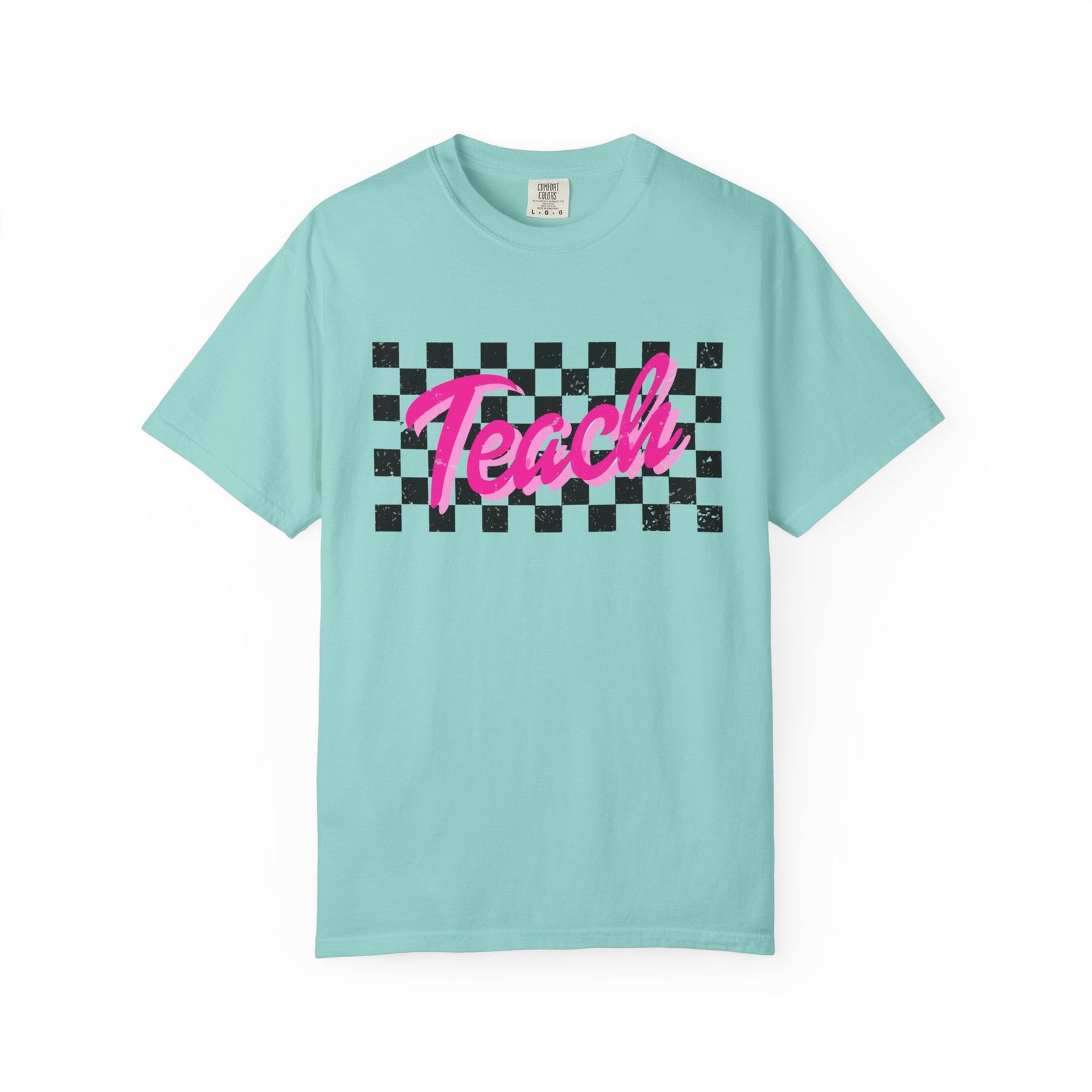 Cute New Teacher Shirt, Teacher Appreciation, Barbie Teacher Shirt, Teaching tee