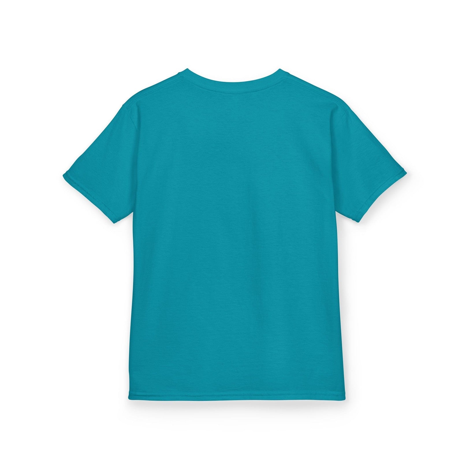 Kids Freedom Tee, 250 Years Celebration, Children Shirt, Patriotic Kids Apparel